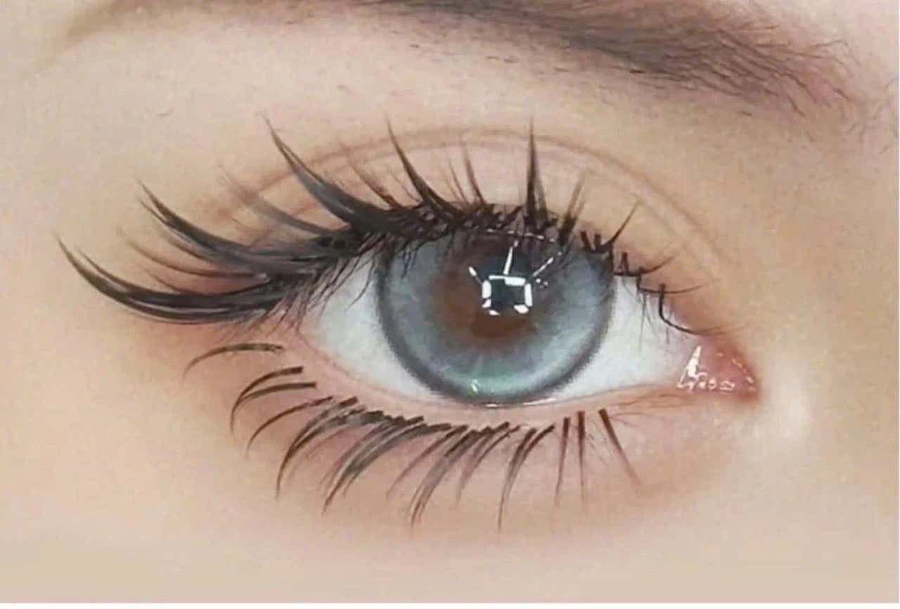 3. Hybride Luxe: Volume & Definitie