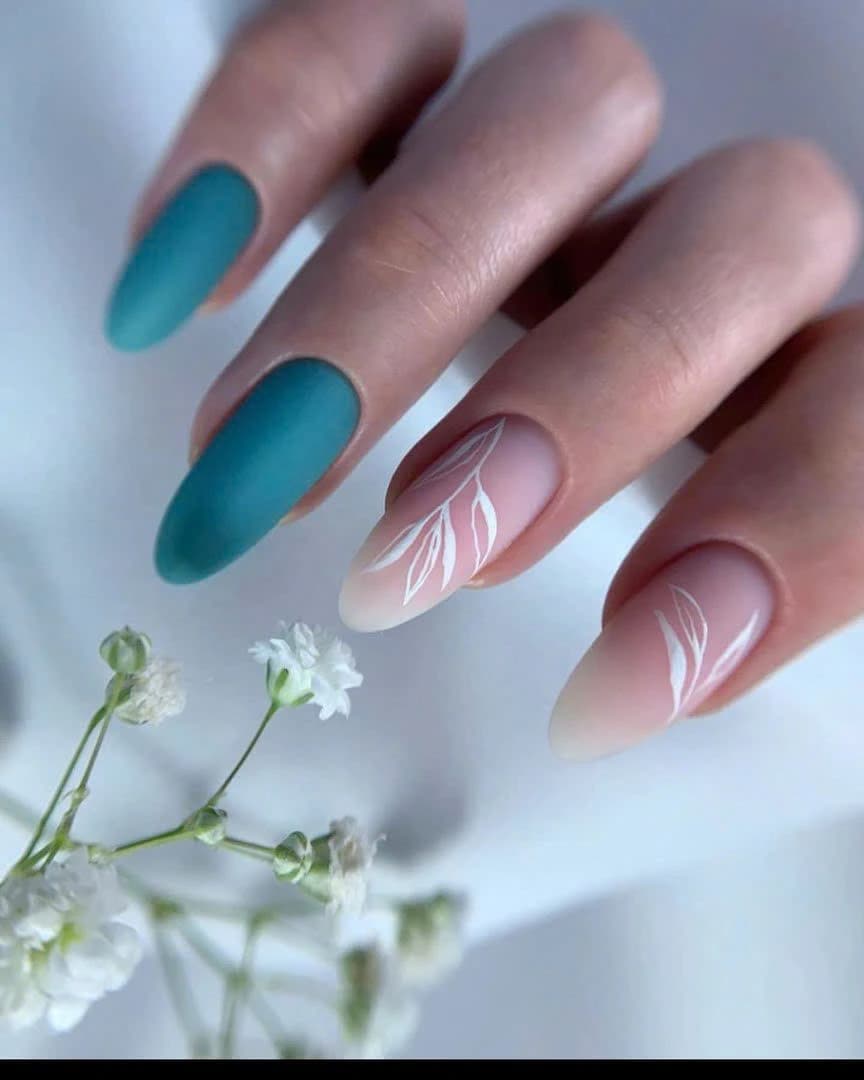 Professionele nagelgereedschappen en tools