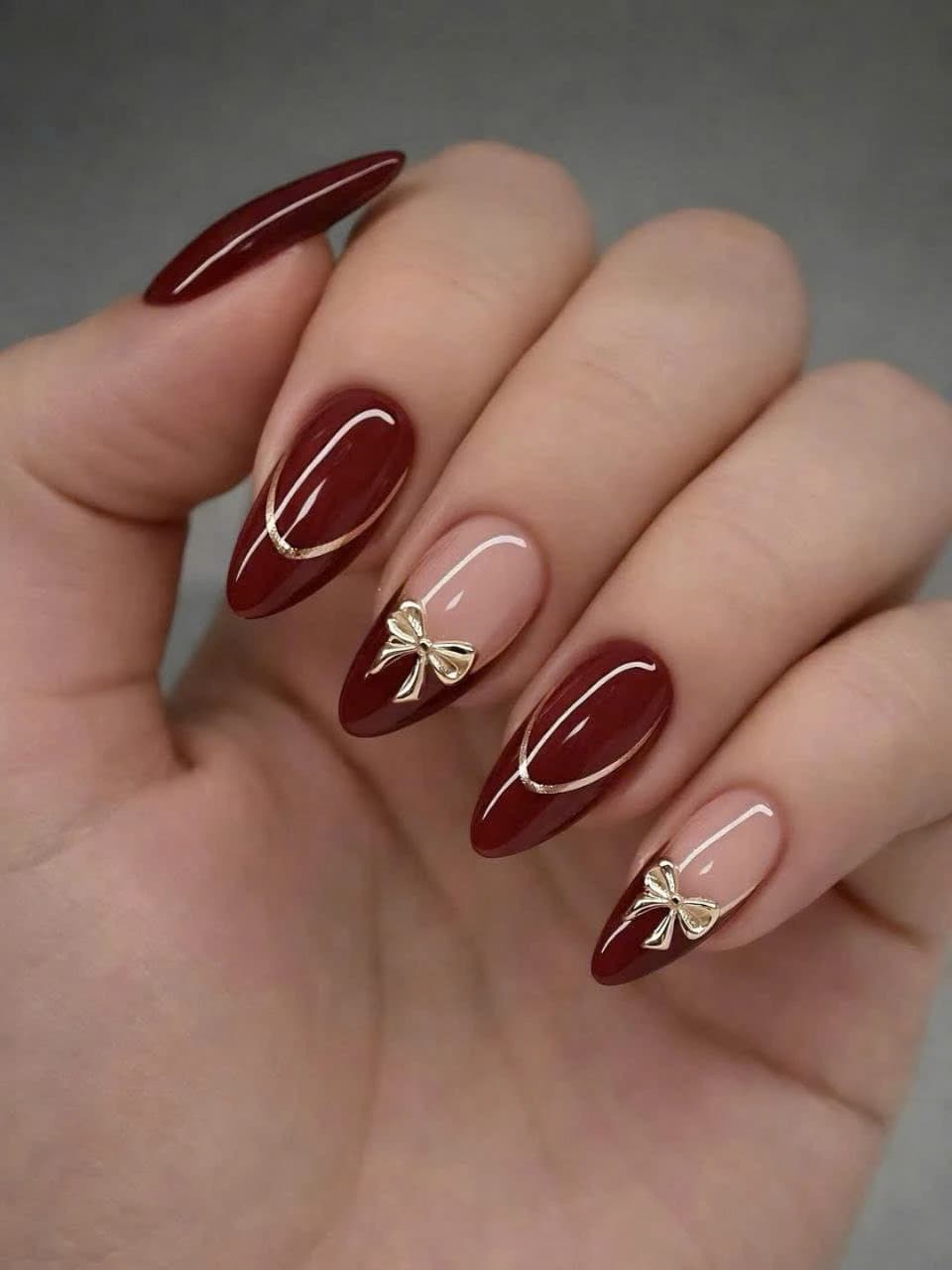 De Trends voor Nagel Kunst in 2026